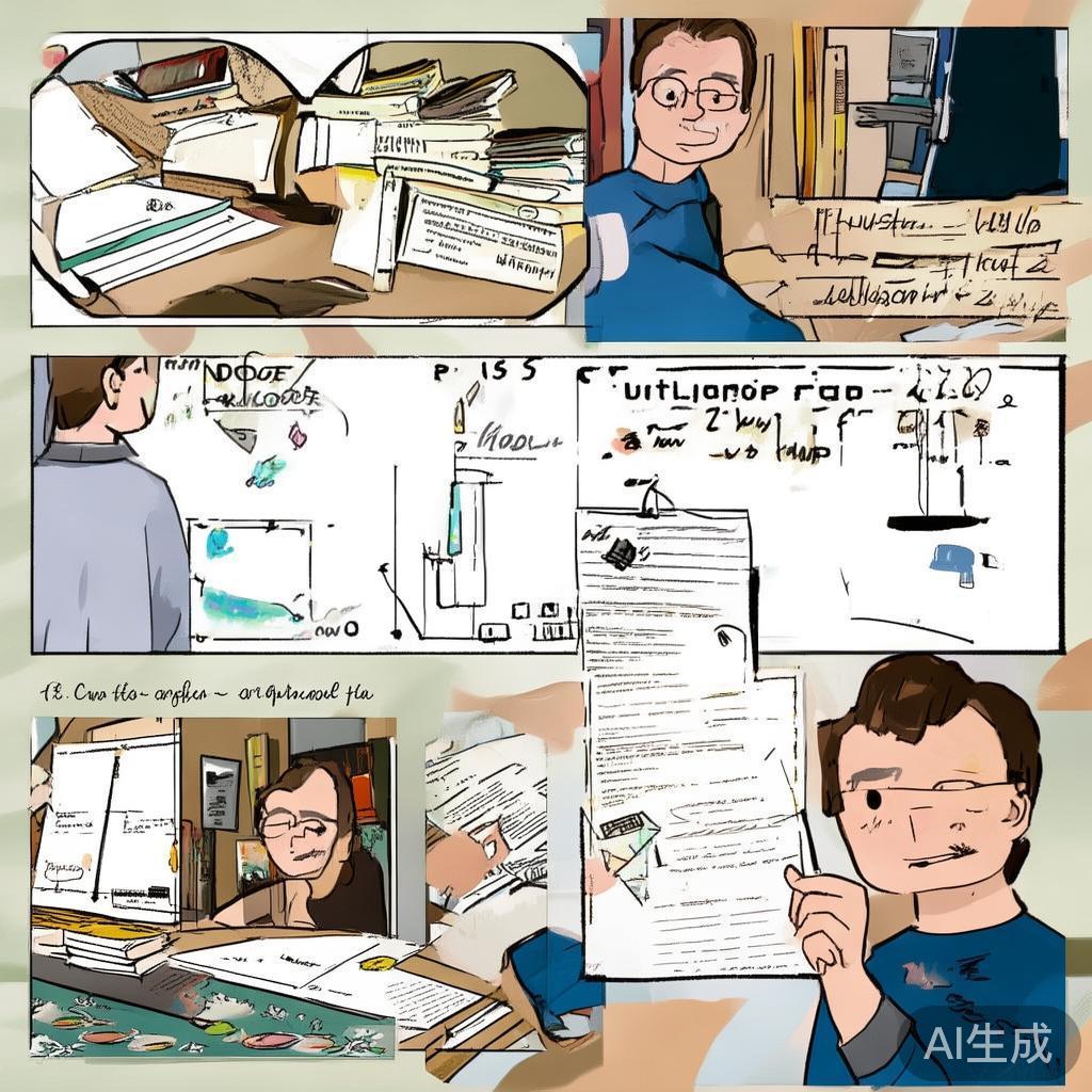 莫大博士申请全攻略,从准备到成功的每一步 - 快讯网 - 分享生活资讯热点话题综合门户网www.yibafushi.com