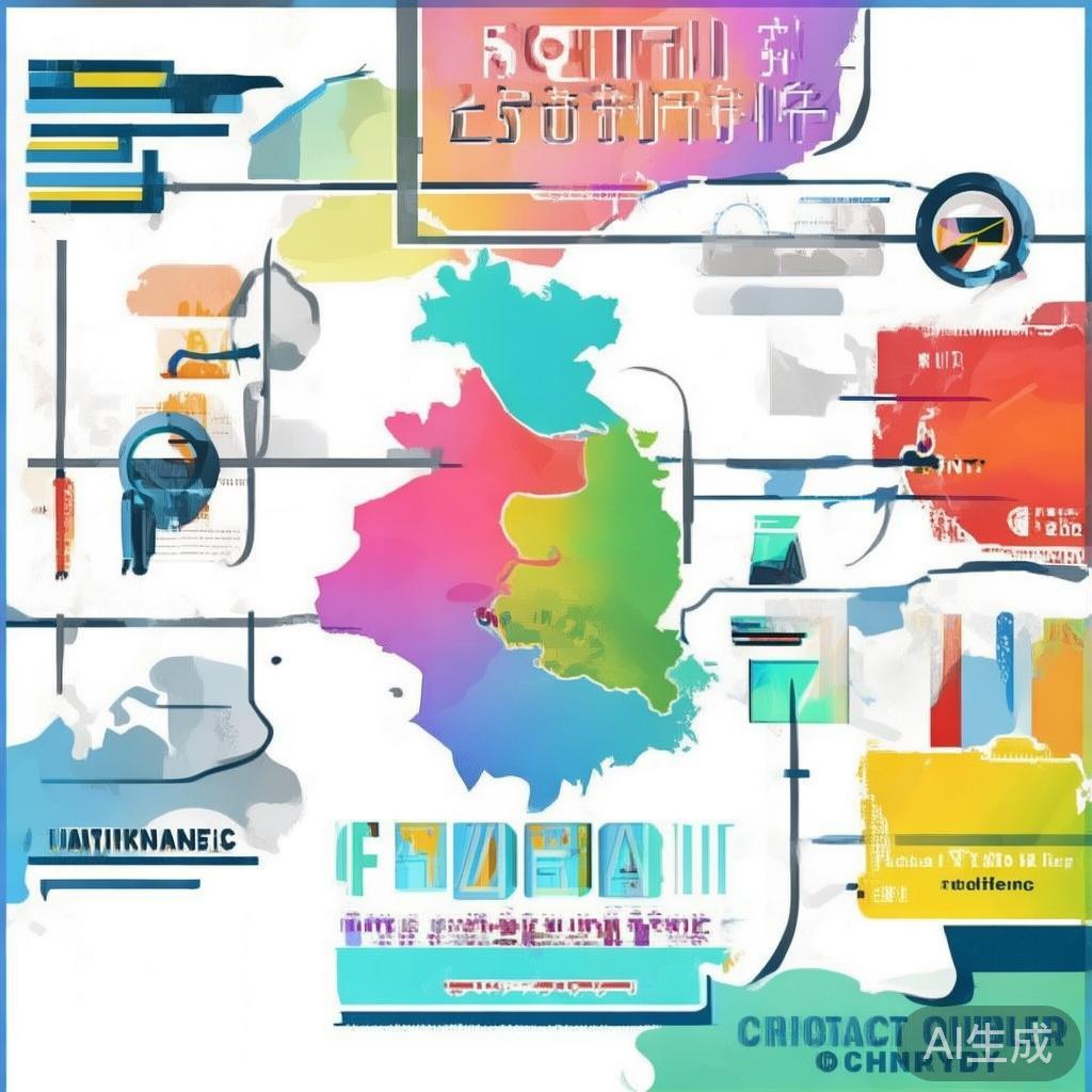 福建获客渠道怎么选?这5大策略让你的生意精准落地! - 快讯网 - 分享生活资讯热点话题综合门户网www.yibafushi.com