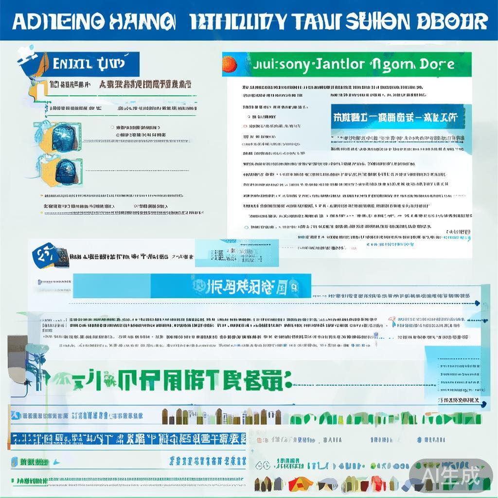 大专学历人才补贴申请全攻略,条件、流程与注意事项 - 快讯网 - 分享生活资讯热点话题综合门户网www.yibafushi.com
