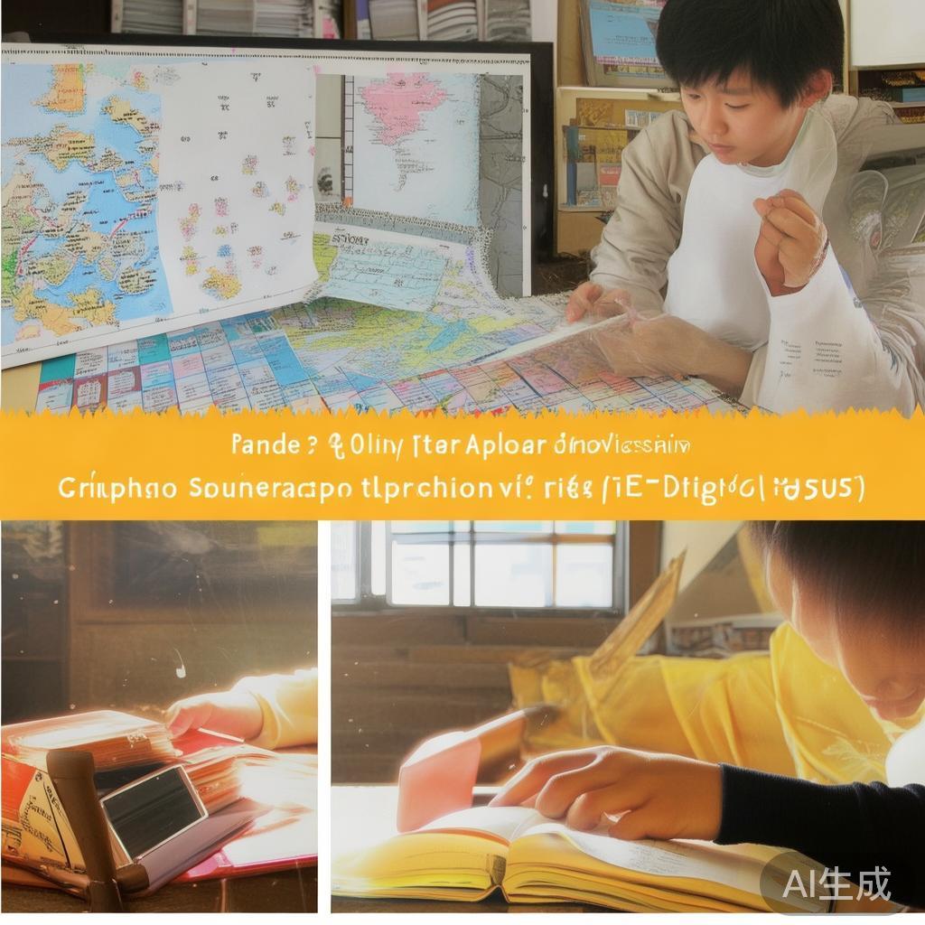 日本SGU(Super Global University)申请全攻略,从准备到成功 - 快讯网 - 分享生活资讯热点话题综合门户网www.yibafushi.com