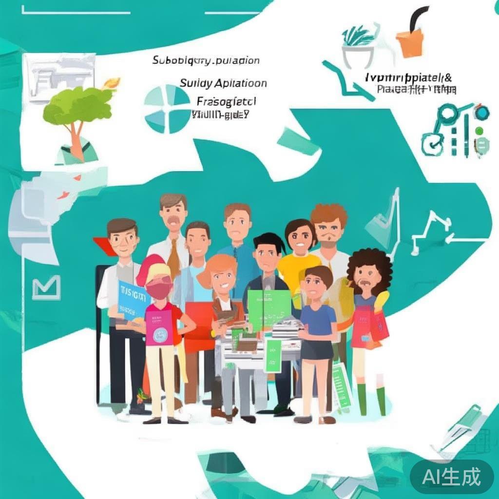 助力中小企业纾困解难，补贴申请全攻略与实操指南 - 快讯网 - 分享生活资讯热点话题综合门户网www.yibafushi.com