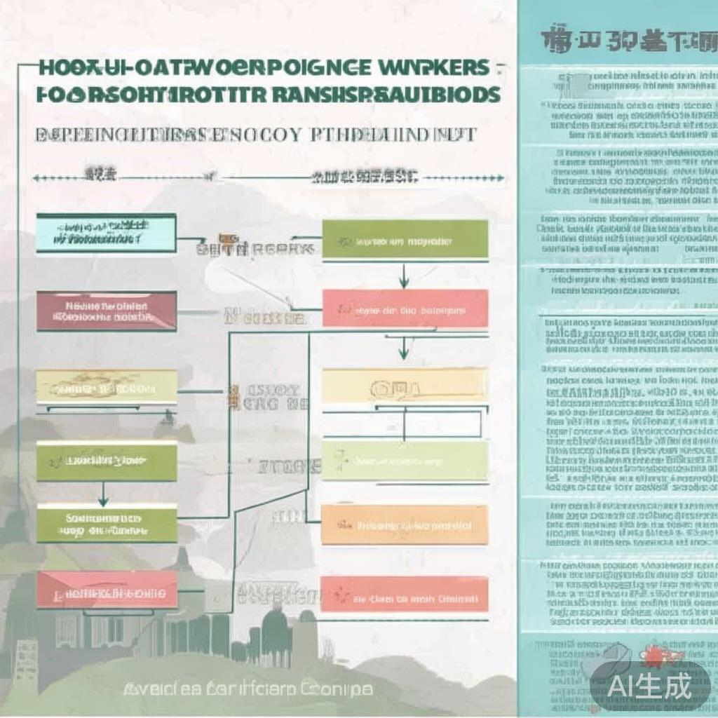 省外务工交通补贴申请指南,政策解读与操作流程 - 快讯网 - 分享生活资讯热点话题综合门户网www.yibafushi.com