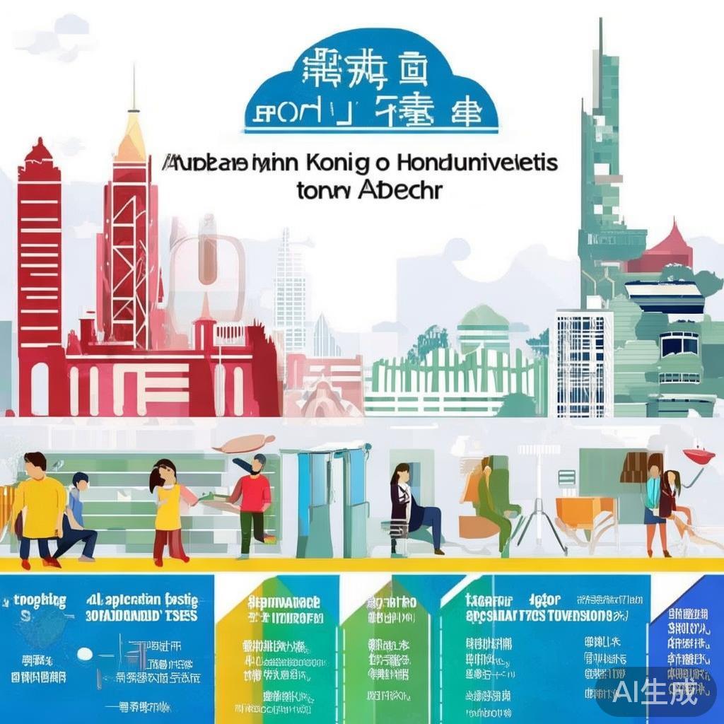 香港高校申请全攻略,从准备到录取的每一步 - 快讯网 - 分享生活资讯热点话题综合门户网www.yibafushi.com