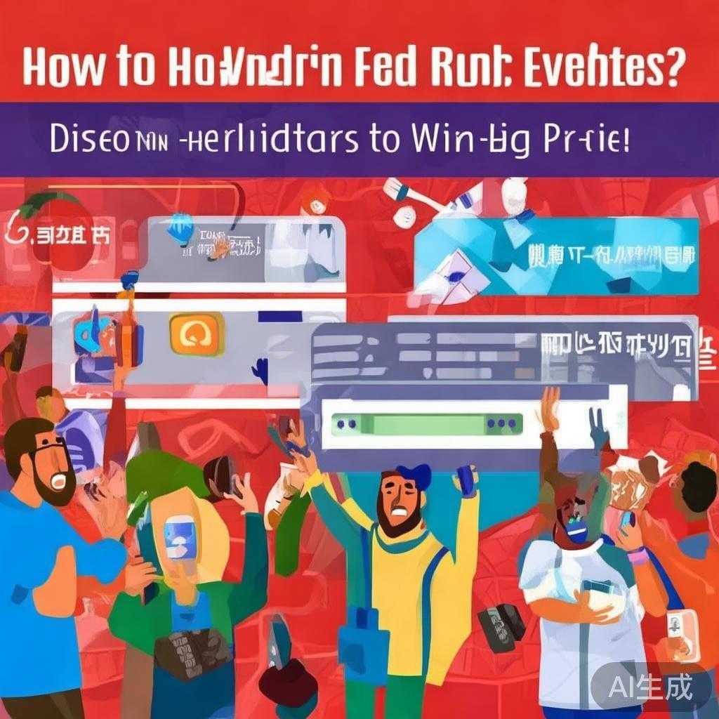 头条红包怎么领取?这些隐藏福利让你轻松赢取大 prize! - 快讯网 - 分享生活资讯热点话题综合门户网www.yibafushi.com