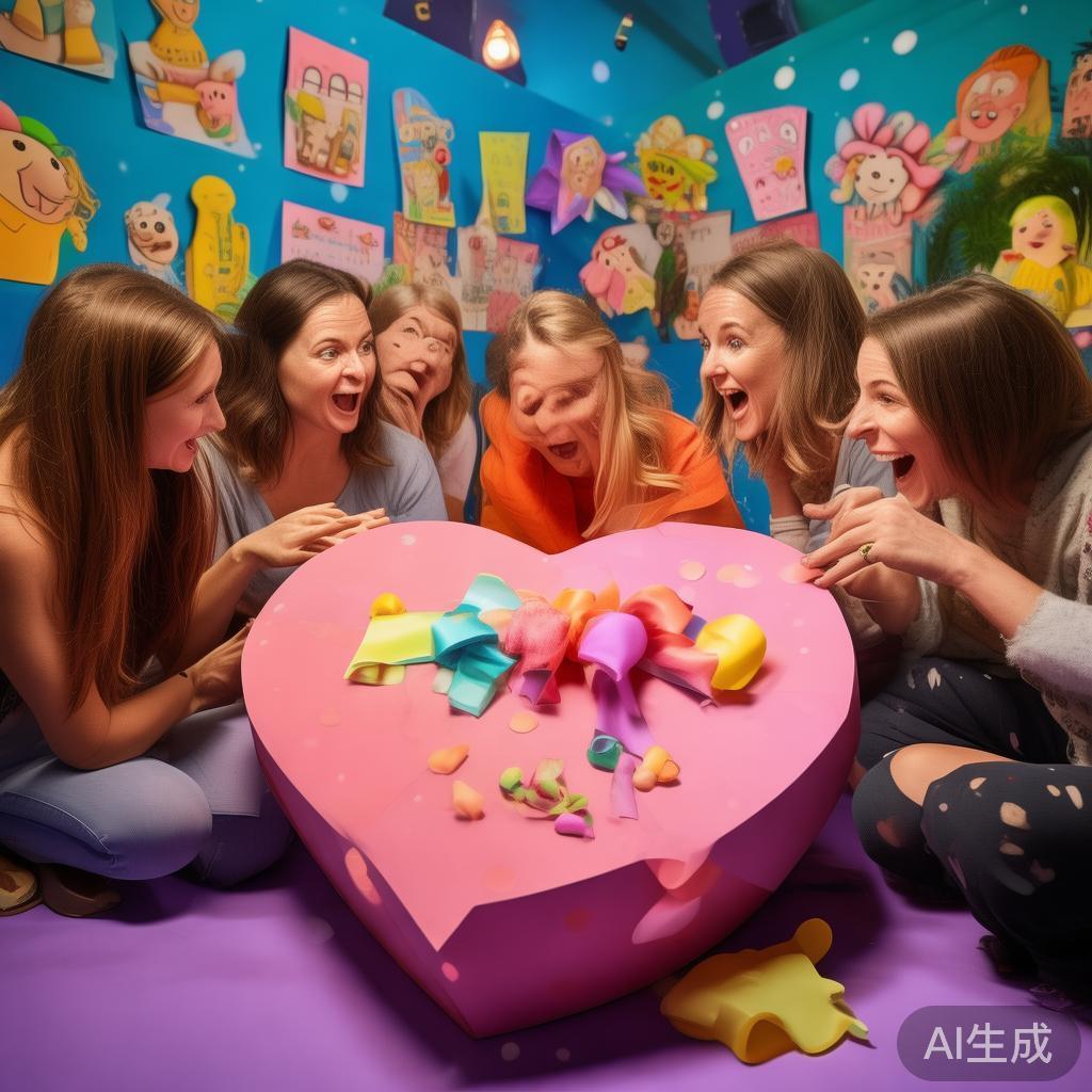如何领取棉花娃娃—让妈妈们都能get到惊喜 - 快讯网 - 分享生活资讯热点话题综合门户网www.yibafushi.com