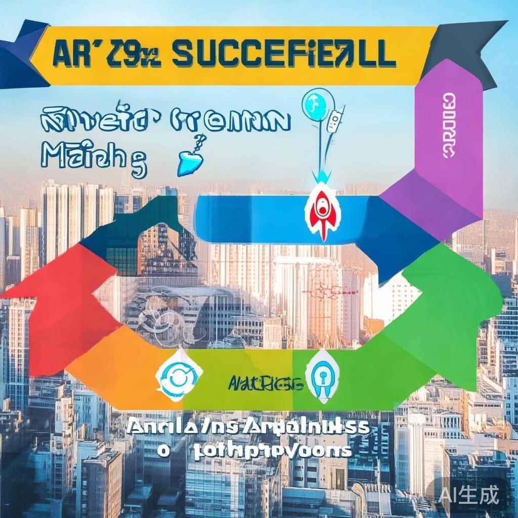 加盟获客怎么投流?这5个步骤让你的加盟业务快速引爆! - 快讯网 - 分享生活资讯热点话题综合门户网www.yibafushi.com