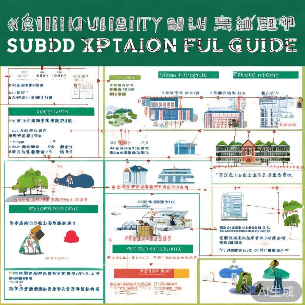 南昌大学生补贴申请全攻略,政策解读、流程指引与注意事项 - 快讯网 - 分享生活资讯热点话题综合门户网www.yibafushi.com