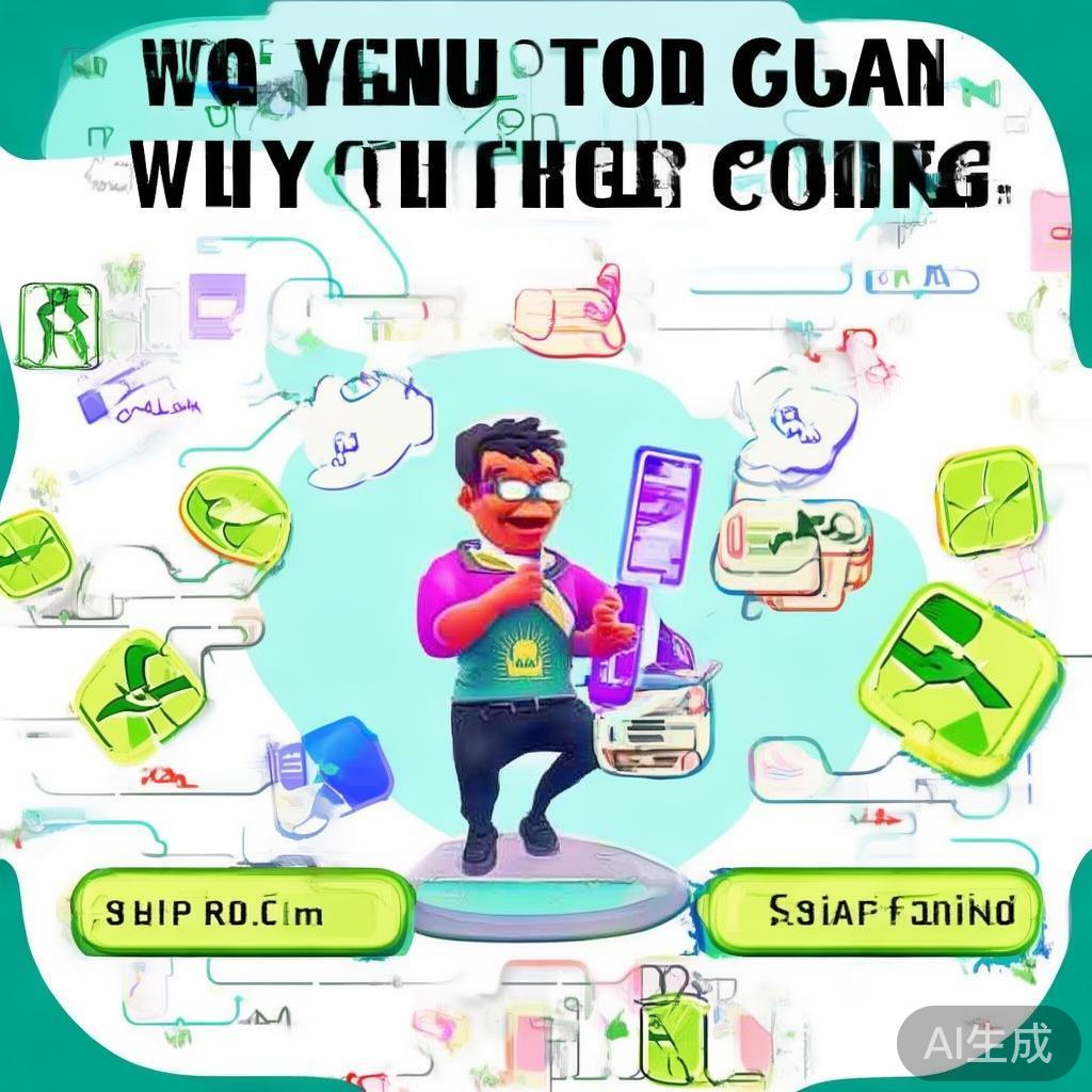 微信抖币领取指南,让你轻松赚到免费现金 - 快讯网 - 分享生活资讯热点话题综合门户网www.yibafushi.com