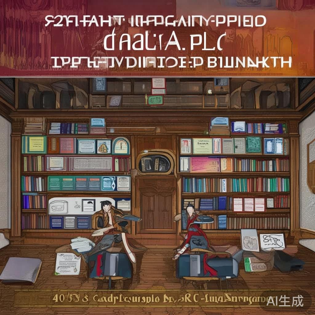 爱丁堡大学博士申请全攻略,从准备到成功 - 快讯网 - 分享生活资讯热点话题综合门户网www.yibafushi.com