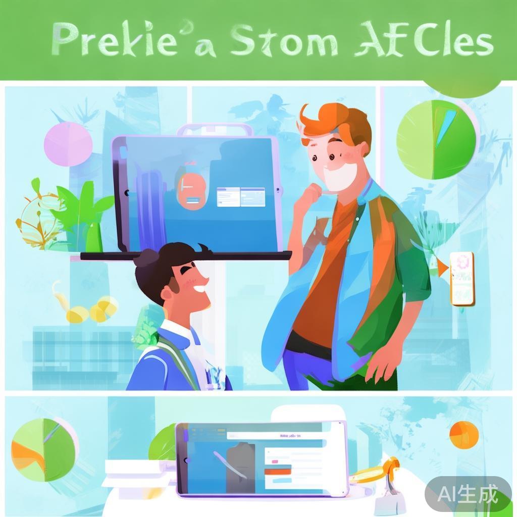 如何轻松领取房卡，步骤解析和实用技巧 - 快讯网 - 分享生活资讯热点话题综合门户网www.yibafushi.com
