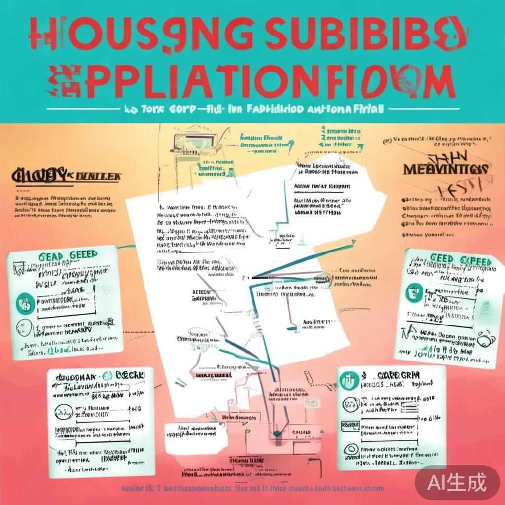 住房补贴申请表在哪?全面指南助您快速获取 - 快讯网 - 分享生活资讯热点话题综合门户网www.yibafushi.com