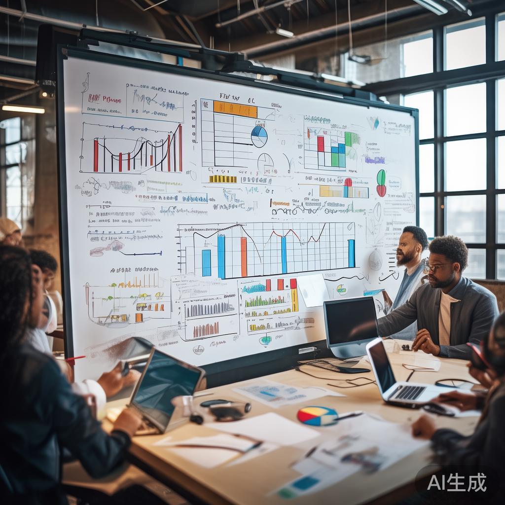 如何写出一篇关于公司获客效果的分析文章? - 快讯网 - 分享生活资讯热点话题综合门户网www.yibafushi.com