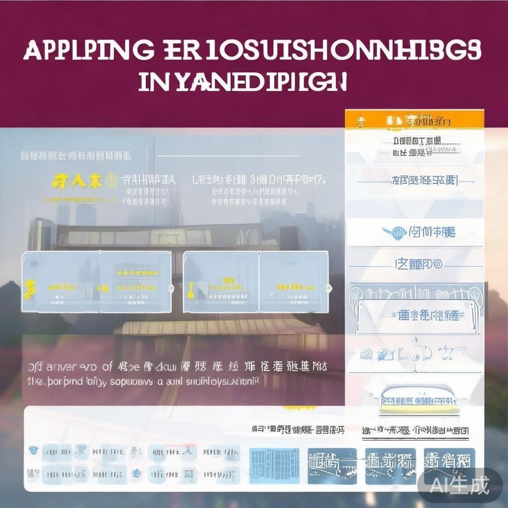 杨浦区住房补贴申请指南，条件、流程与注意事项 - 快讯网 - 分享生活资讯热点话题综合门户网www.yibafushi.com