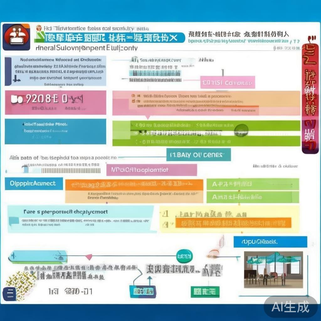 河北人社就业补贴申请全攻略,政策解读、条件与流程详解 - 快讯网 - 分享生活资讯热点话题综合门户网www.yibafushi.com
