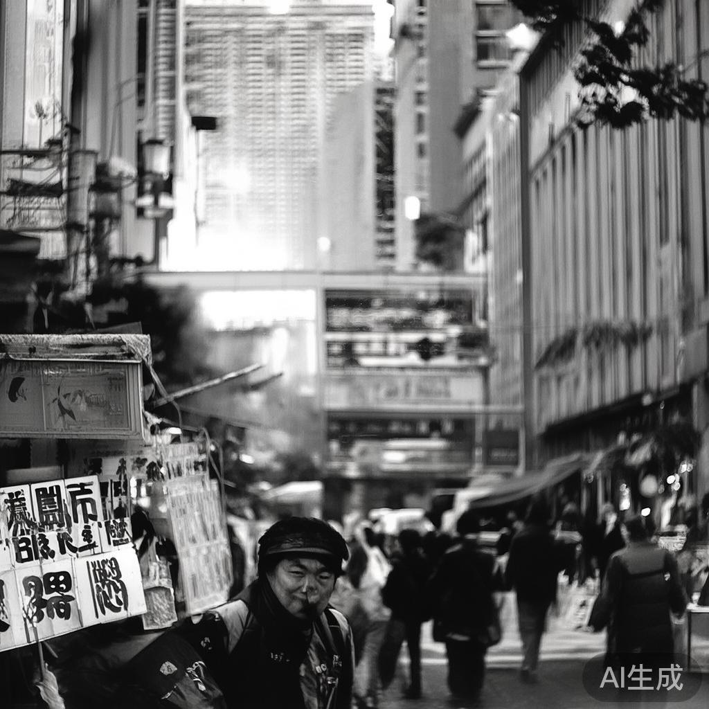 衢州视频推广怎么获客?低成本高回报的本地化营销策略! - 快讯网 - 分享生活资讯热点话题综合门户网www.yibafushi.com