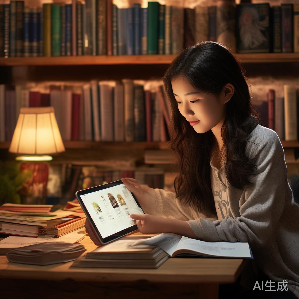 京东读书,开启阅读之旅的 Another方式 - 快讯网 - 分享生活资讯热点话题综合门户网www.yibafushi.com