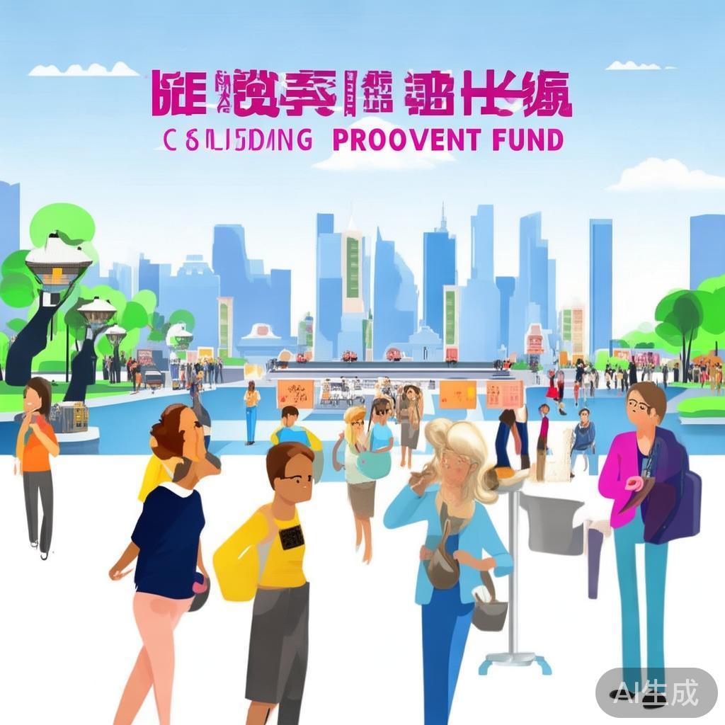 合肥公积金领取指南,轻松享受公积金权益 - 快讯网 - 分享生活资讯热点话题综合门户网www.yibafushi.com