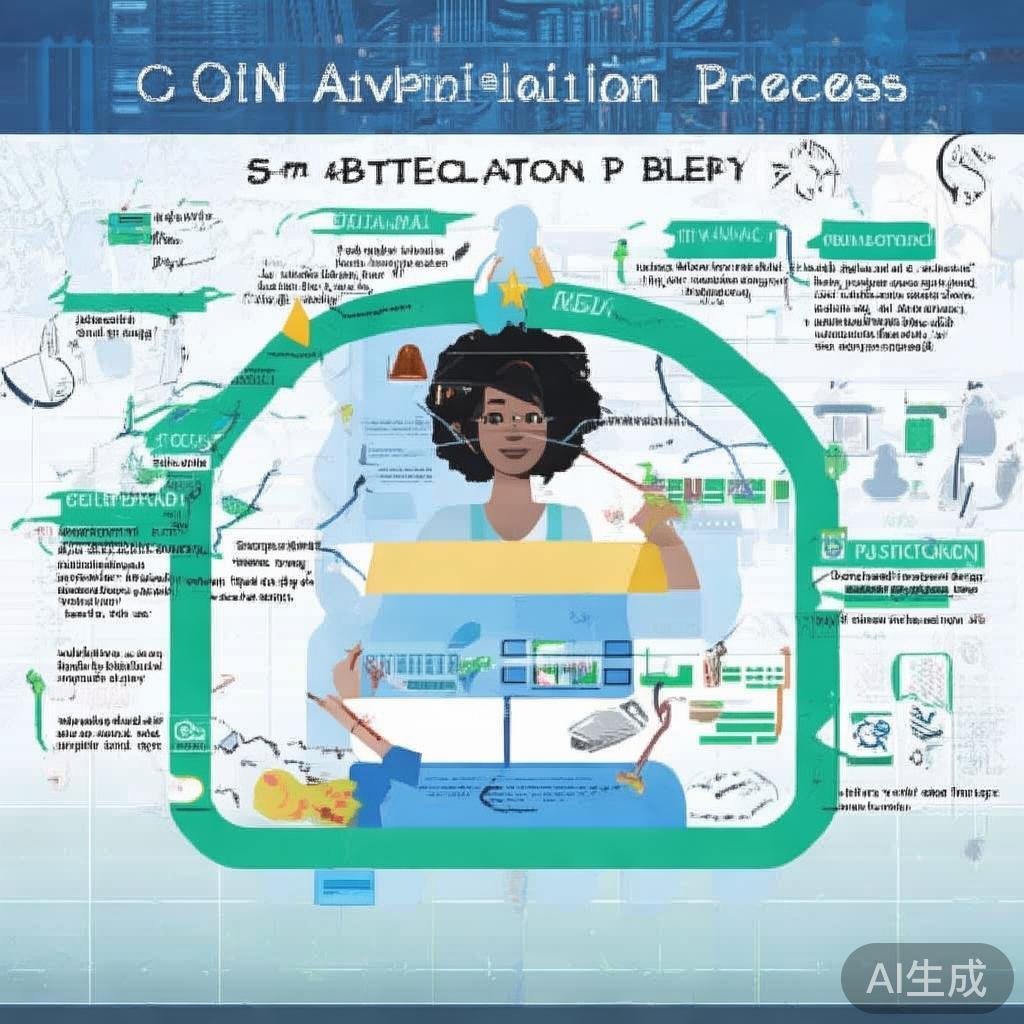CSC申请全流程指南,从准备到成功 - 快讯网 - 分享生活资讯热点话题综合门户网www.yibafushi.com
