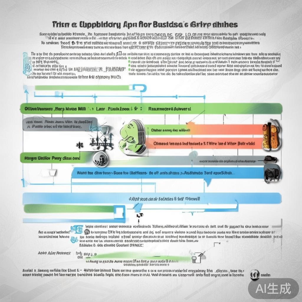 个体工商户补贴申请全攻略,从政策解读到实操指南 - 快讯网 - 分享生活资讯热点话题综合门户网www.yibafushi.com