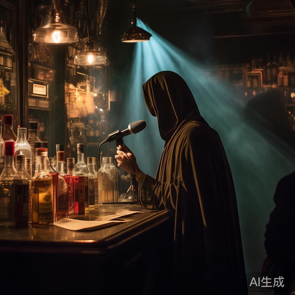 酒水代理的获客密码,90%的人都不知道的冷门方法 - 快讯网 - 分享生活资讯热点话题综合门户网www.yibafushi.com