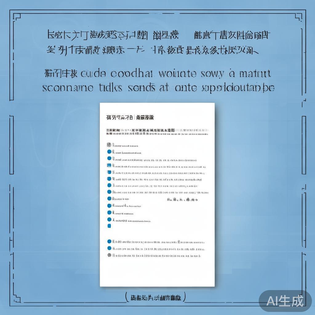 房租补贴申请书撰写指南,格式、要点与注意事项 - 快讯网 - 分享生活资讯热点话题综合门户网www.yibafushi.com