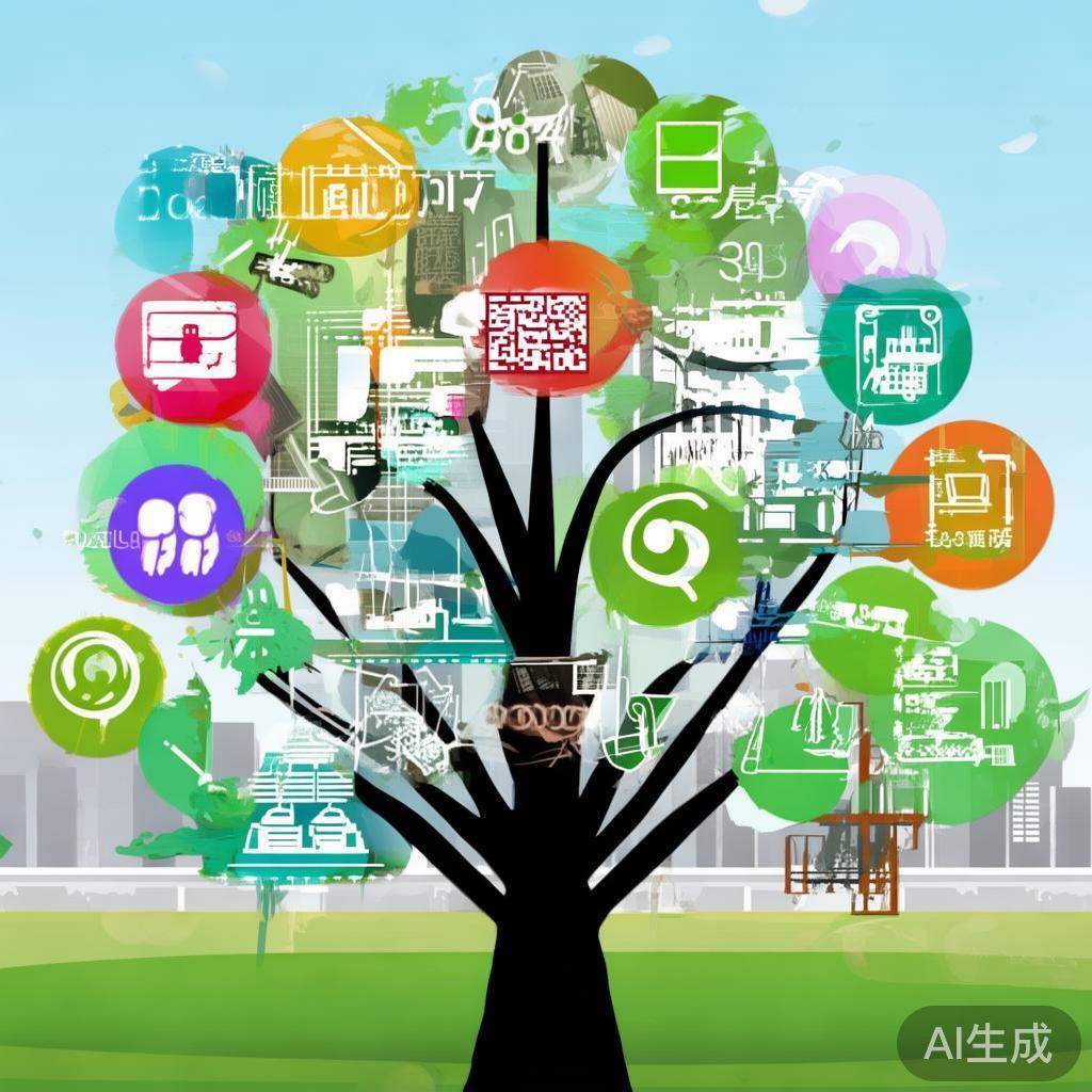 2024年商家必看,获客方式怎么选?这5种方法让你的生意暴涨! - 快讯网 - 分享生活资讯热点话题综合门户网www.yibafushi.com