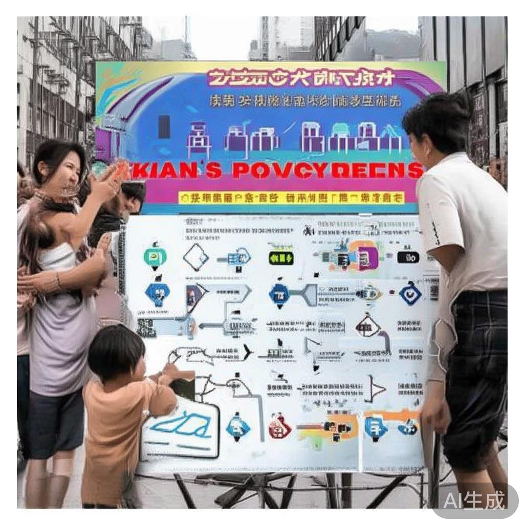 厦门惠民政策新动向，1万元补贴如何轻松申领？详解申请条件与流程 - 快讯网 - 分享生活资讯热点话题综合门户网www.yibafushi.com