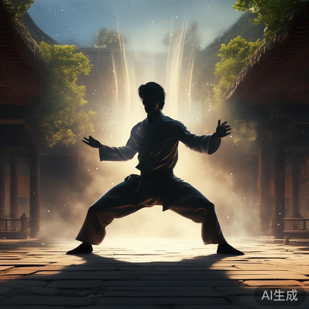 李小龙如何领取 - 快讯网 - 分享生活资讯热点话题综合门户网www.yibafushi.com