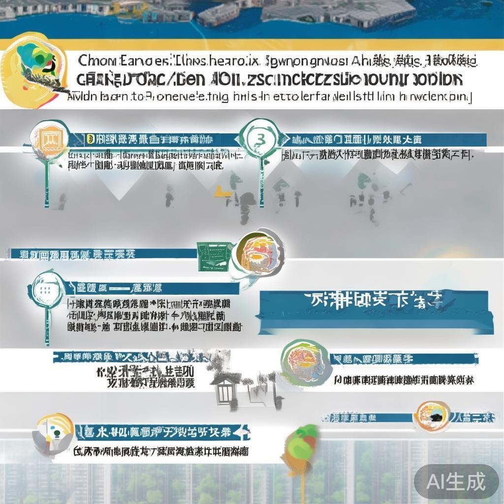 常州市住房补贴申请全攻略,条件、流程与注意事项 - 快讯网 - 分享生活资讯热点话题综合门户网www.yibafushi.com