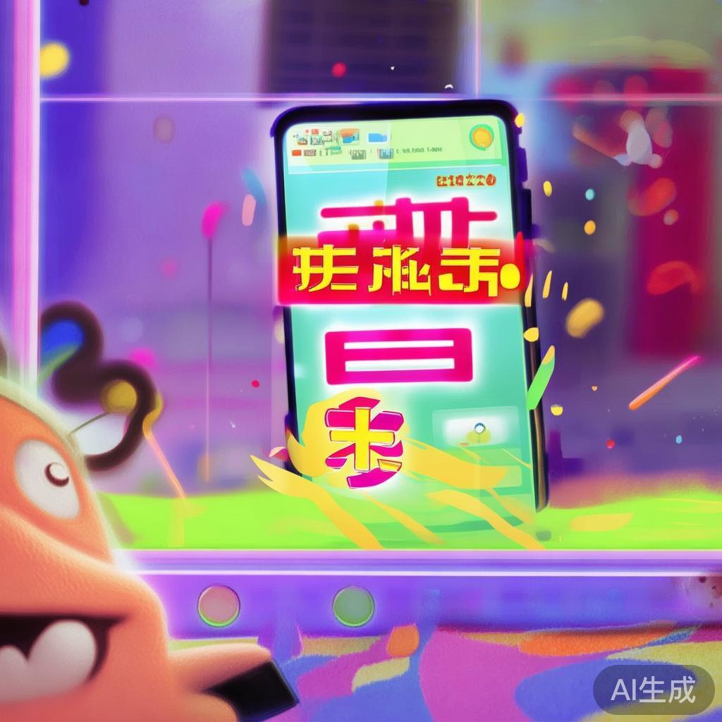 小快小快,怎么领取积分? - 快讯网 - 分享生活资讯热点话题综合门户网www.yibafushi.com