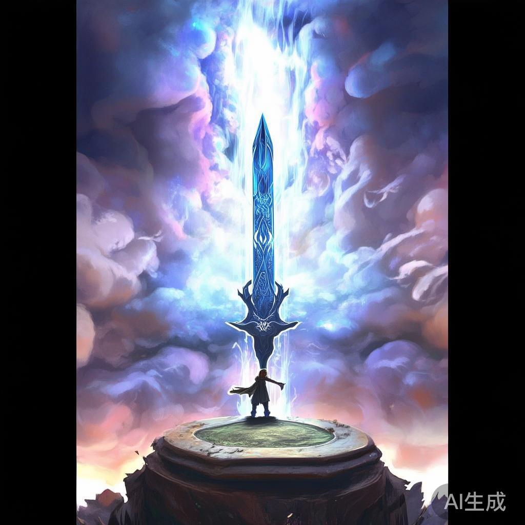 如何在幻锋,天穹之刃中领取幻锋—一场充满力量的冒险 - 快讯网 - 分享生活资讯热点话题综合门户网www.yibafushi.com