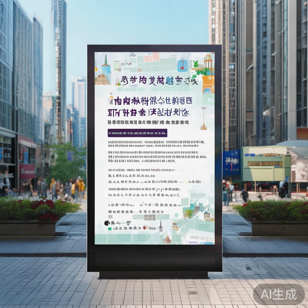 南昌叶酸怎么领取?你必须知道这些信息 - 快讯网 - 分享生活资讯热点话题综合门户网www.yibafushi.com