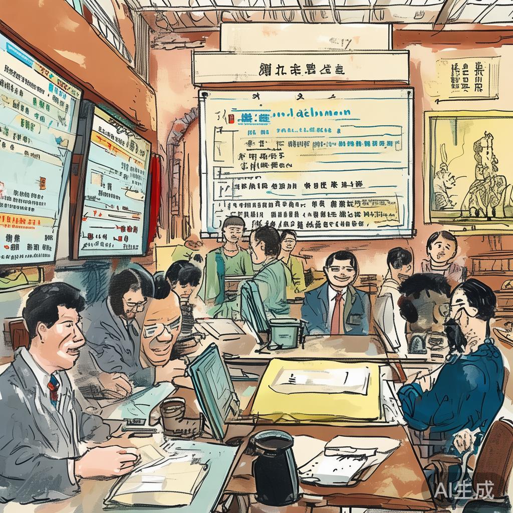 云南贷款申请流程详解 - 快讯网 - 分享生活资讯热点话题综合门户网www.yibafushi.com