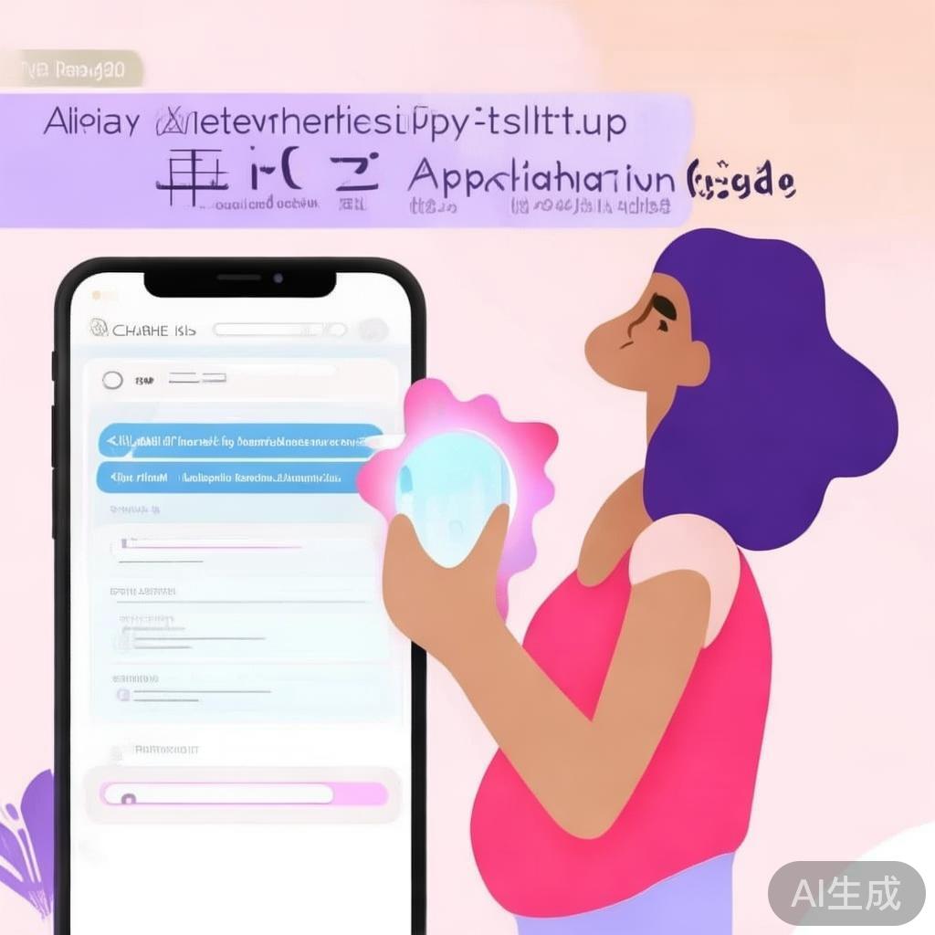 支付宝产检补贴申请指南,轻点屏幕,为孕期健康减负 - 快讯网 - 分享生活资讯热点话题综合门户网www.yibafushi.com