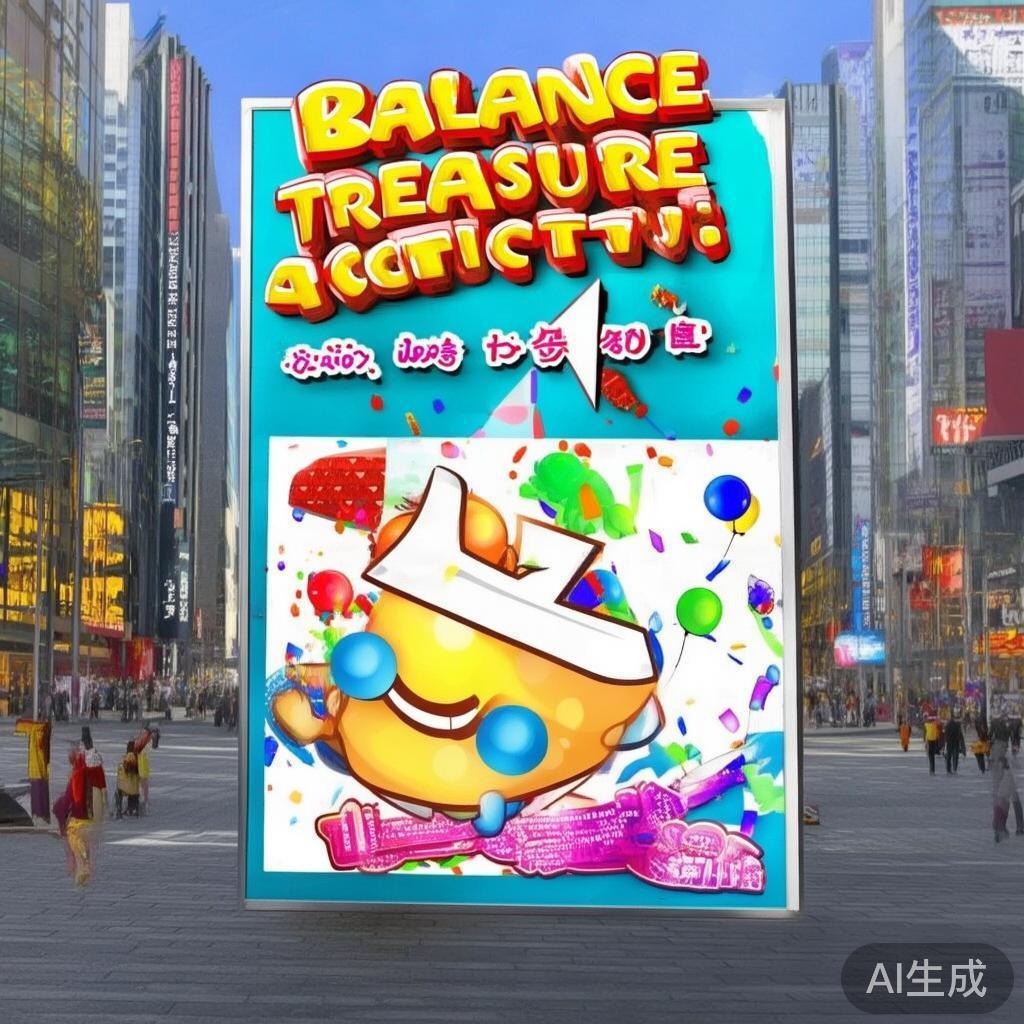 余额宝活动来了!快来领取↑ - 快讯网 - 分享生活资讯热点话题综合门户网www.yibafushi.com