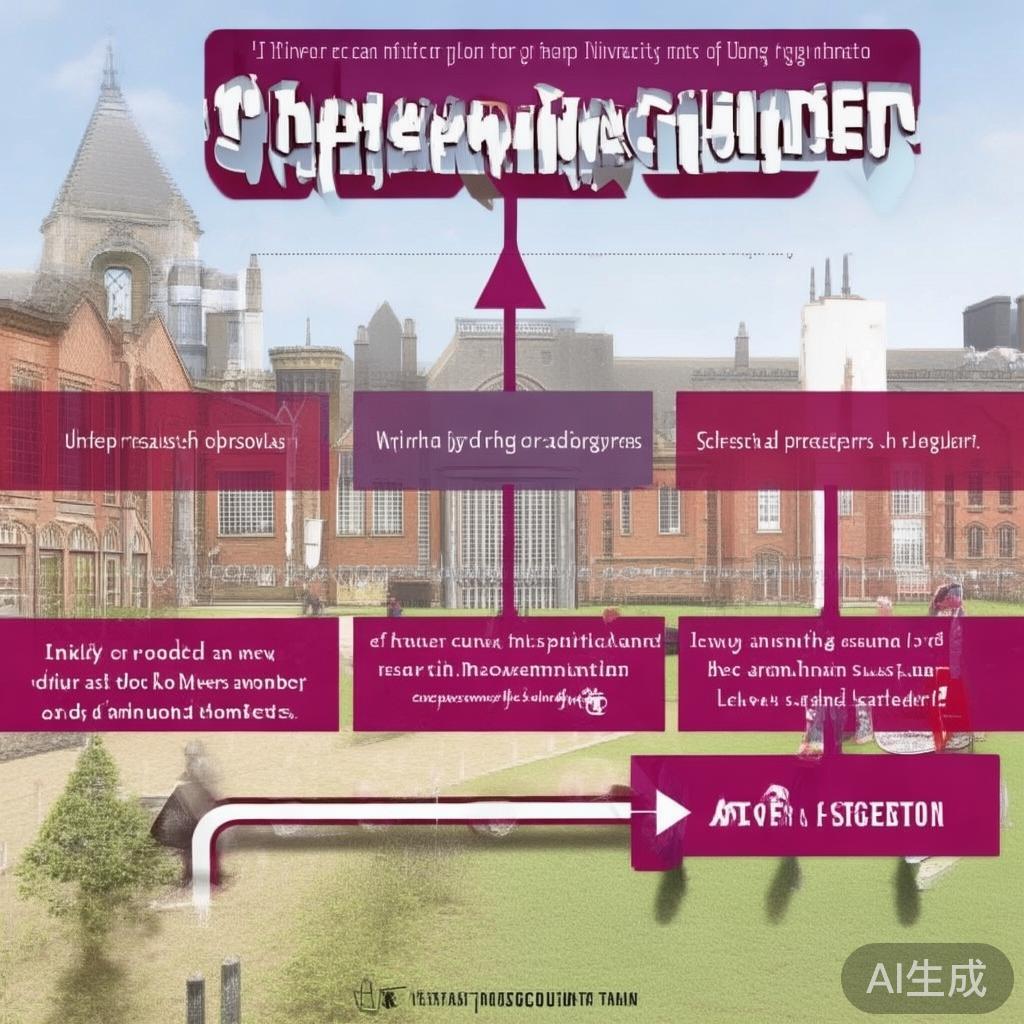 UM(University of Manchester)硕士申请全攻略,从准备到录取的详细流程 - 快讯网 - 分享生活资讯热点话题综合门户网www.yibafushi.com