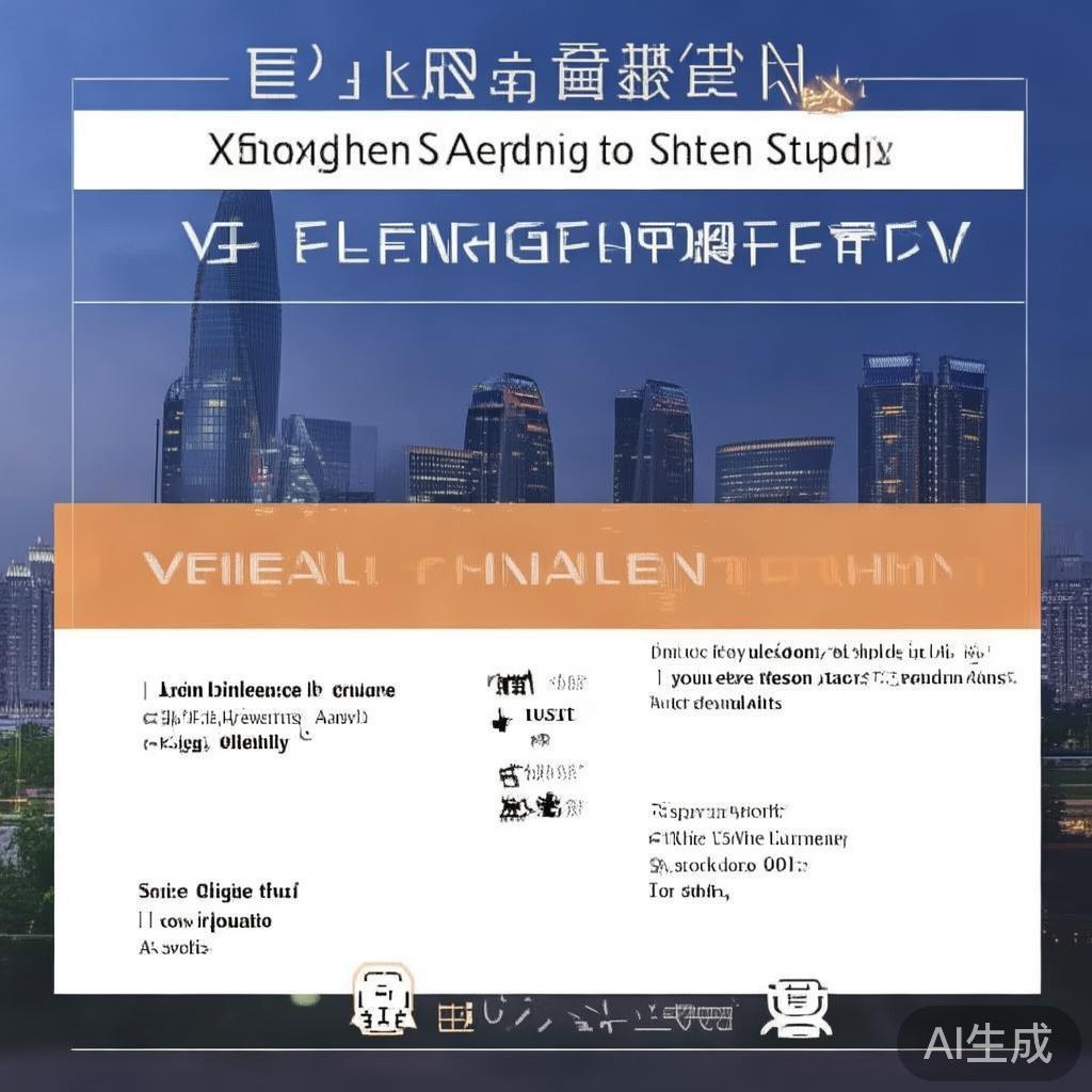 深圳人才引进补贴申请全攻略,条件、流程、材料及注意事项 - 快讯网 - 分享生活资讯热点话题综合门户网www.yibafushi.com