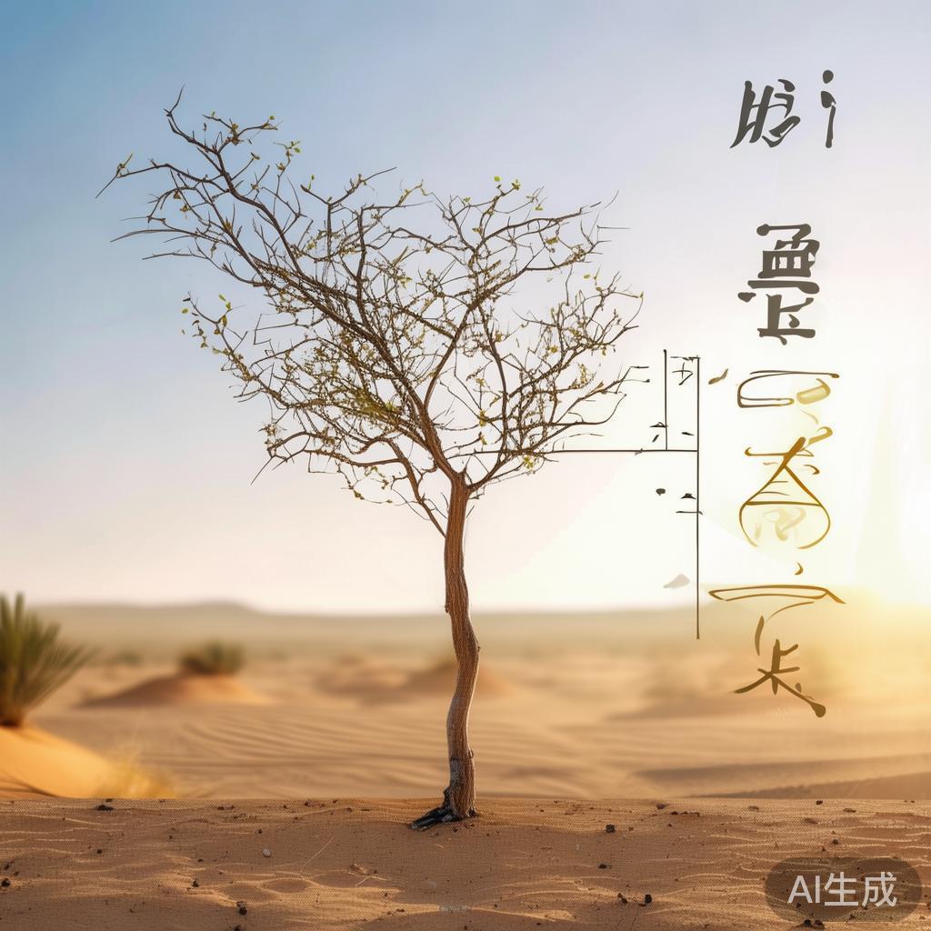 沙柳助力成长,如何顺利领取 - 快讯网 - 分享生活资讯热点话题综合门户网www.yibafushi.com