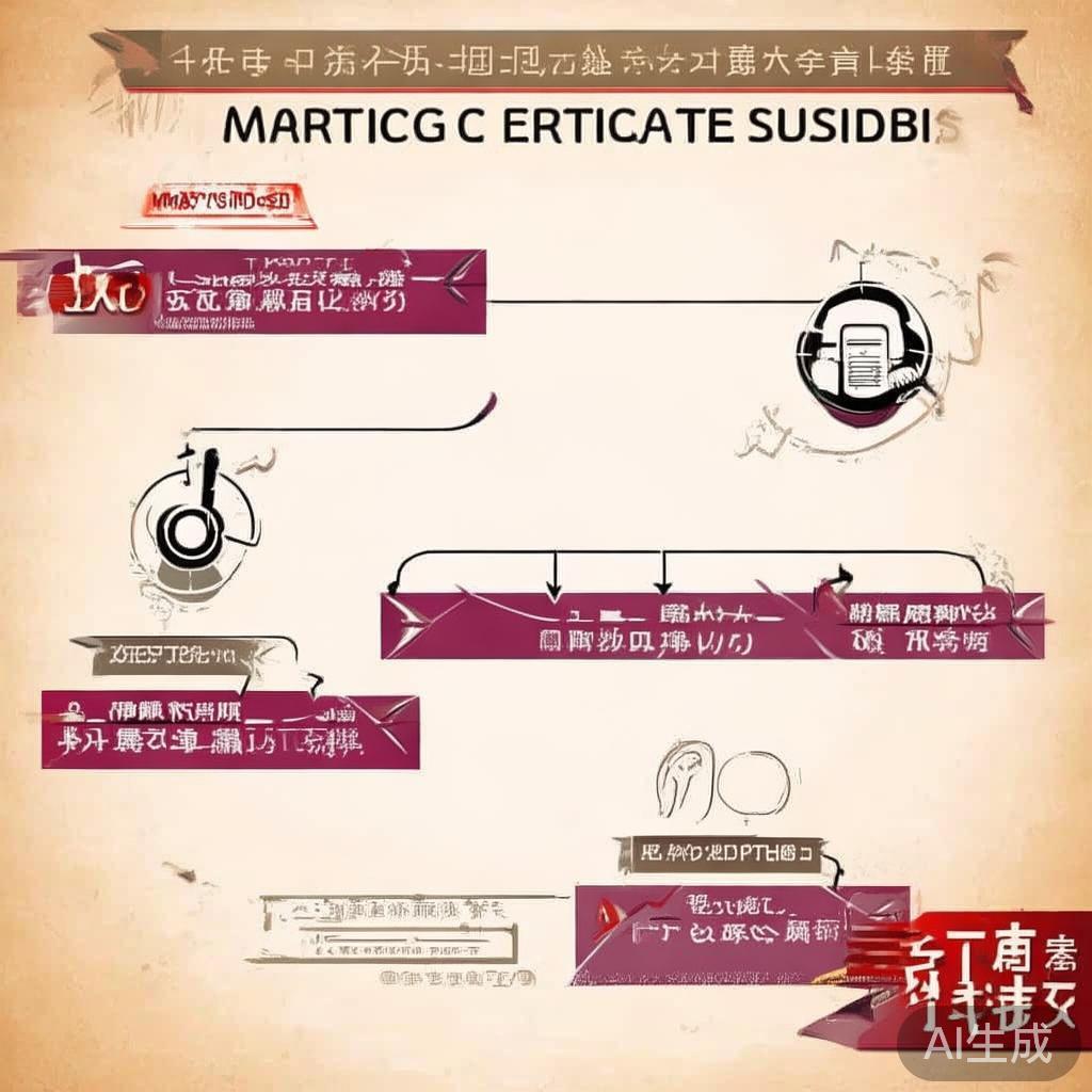 领结婚证补贴申请流程详解,条件、步骤与注意事项 - 快讯网 - 分享生活资讯热点话题综合门户网www.yibafushi.com