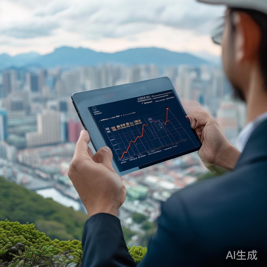 顶点获客怎么样?深度解析其服务优势与行业口碑 - 快讯网 - 分享生活资讯热点话题综合门户网www.yibafushi.com