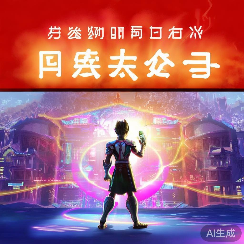如何领取王者荣耀?开启你的游戏之旅! - 快讯网 - 分享生活资讯热点话题综合门户网www.yibafushi.com