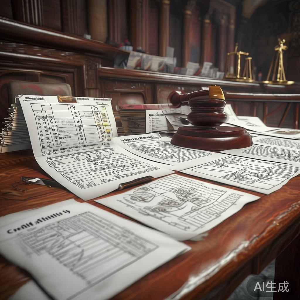 诉讼立案申请流程详解 - 快讯网 - 分享生活资讯热点话题综合门户网www.yibafushi.com