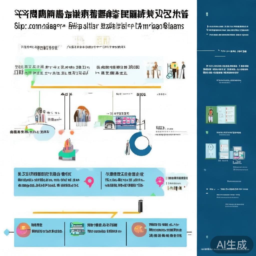 四川就业补贴申请全攻略,条件、流程、材料及注意事项 - 快讯网 - 分享生活资讯热点话题综合门户网www.yibafushi.com