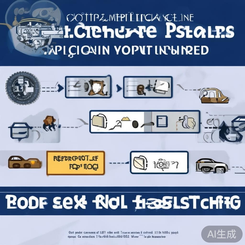 补办车牌申请流程指南 - 快讯网 - 分享生活资讯热点话题综合门户网www.yibafushi.com