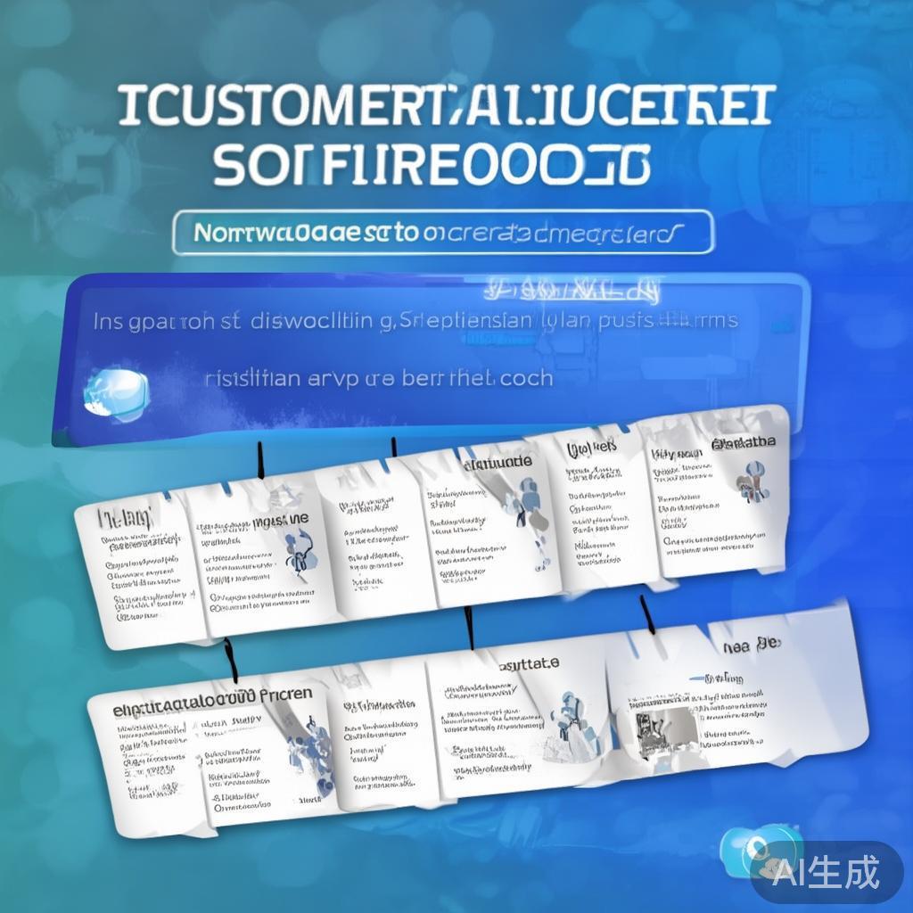 获客软件源码怎么用？从零开始的完整指南！ - 快讯网 - 分享生活资讯热点话题综合门户网www.yibafushi.com