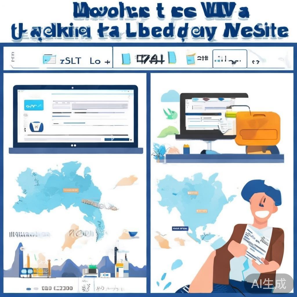 WHV（Working Holiday Visa）申请全攻略，从网站申请到成功出签 - 快讯网 - 分享生活资讯热点话题综合门户网www.yibafushi.com