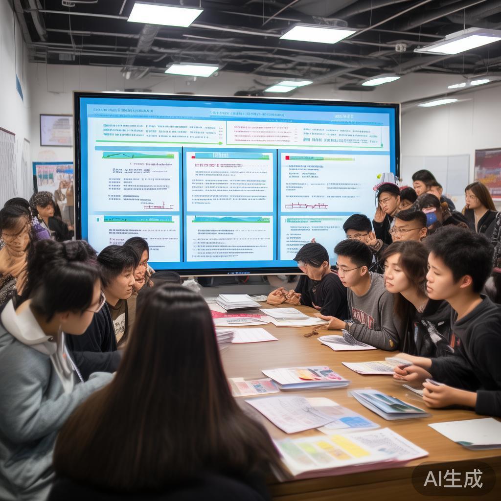 广州大学生创业补贴申请全攻略,政策解读、流程指南与实用技巧 - 快讯网 - 分享生活资讯热点话题综合门户网www.yibafushi.com