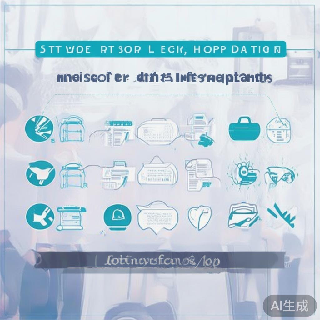 实习证明申请全攻略,从准备到成功获取的详细流程 - 快讯网 - 分享生活资讯热点话题综合门户网www.yibafushi.com