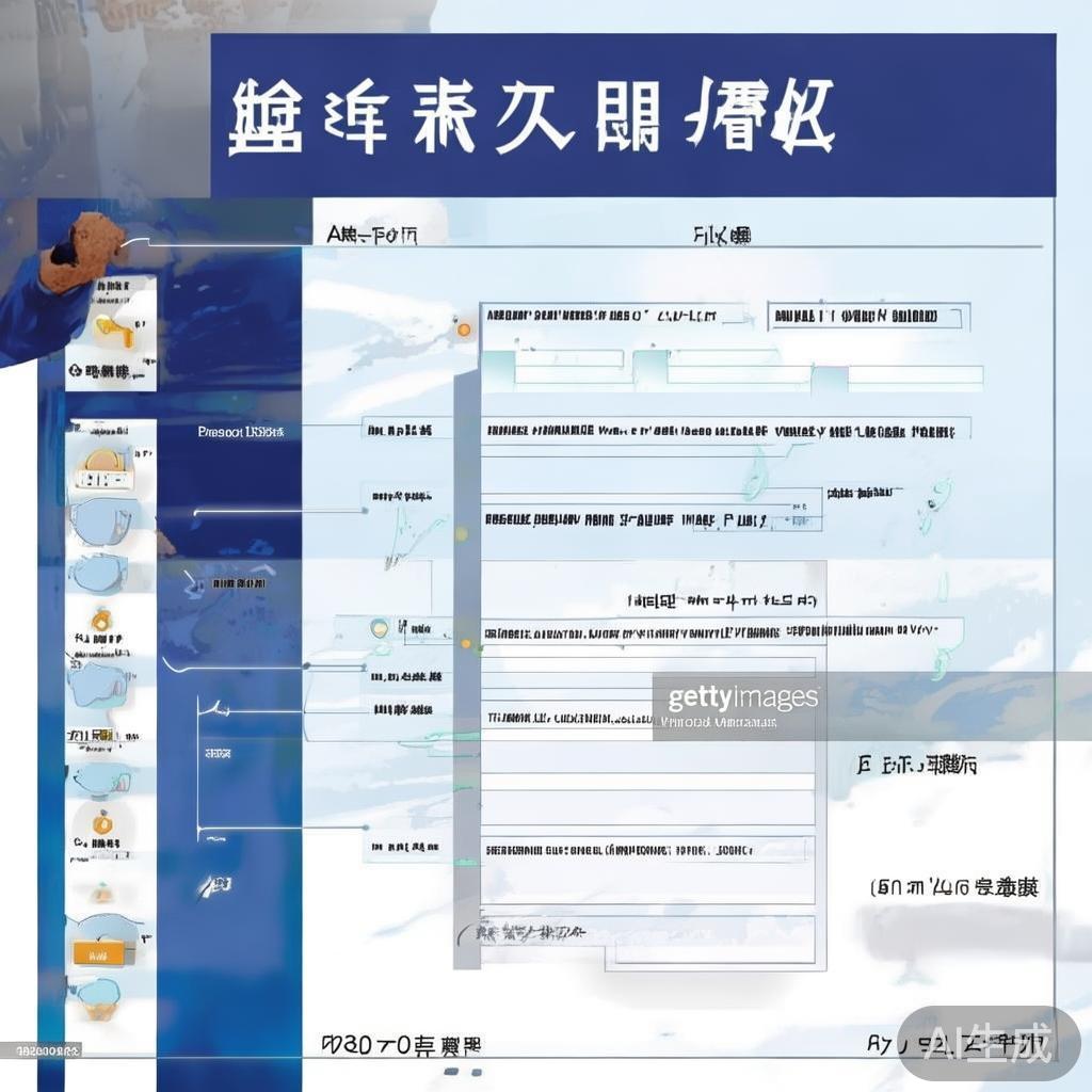 龙华区人才补贴申请表填写指南与政策解析 - 快讯网 - 分享生活资讯热点话题综合门户网www.yibafushi.com