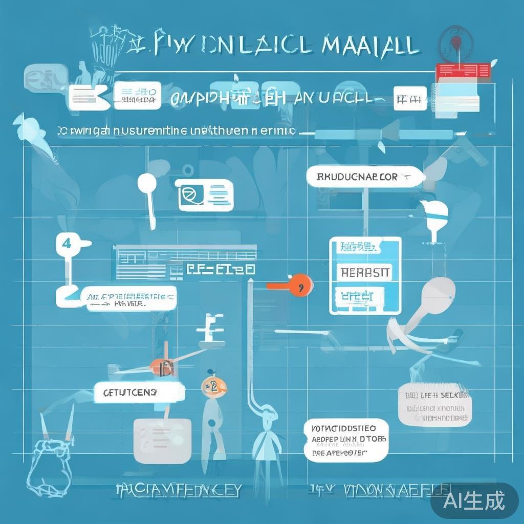 医保手册领取指南,你必须知道的步骤与注意事项 - 快讯网 - 分享生活资讯热点话题综合门户网www.yibafushi.com